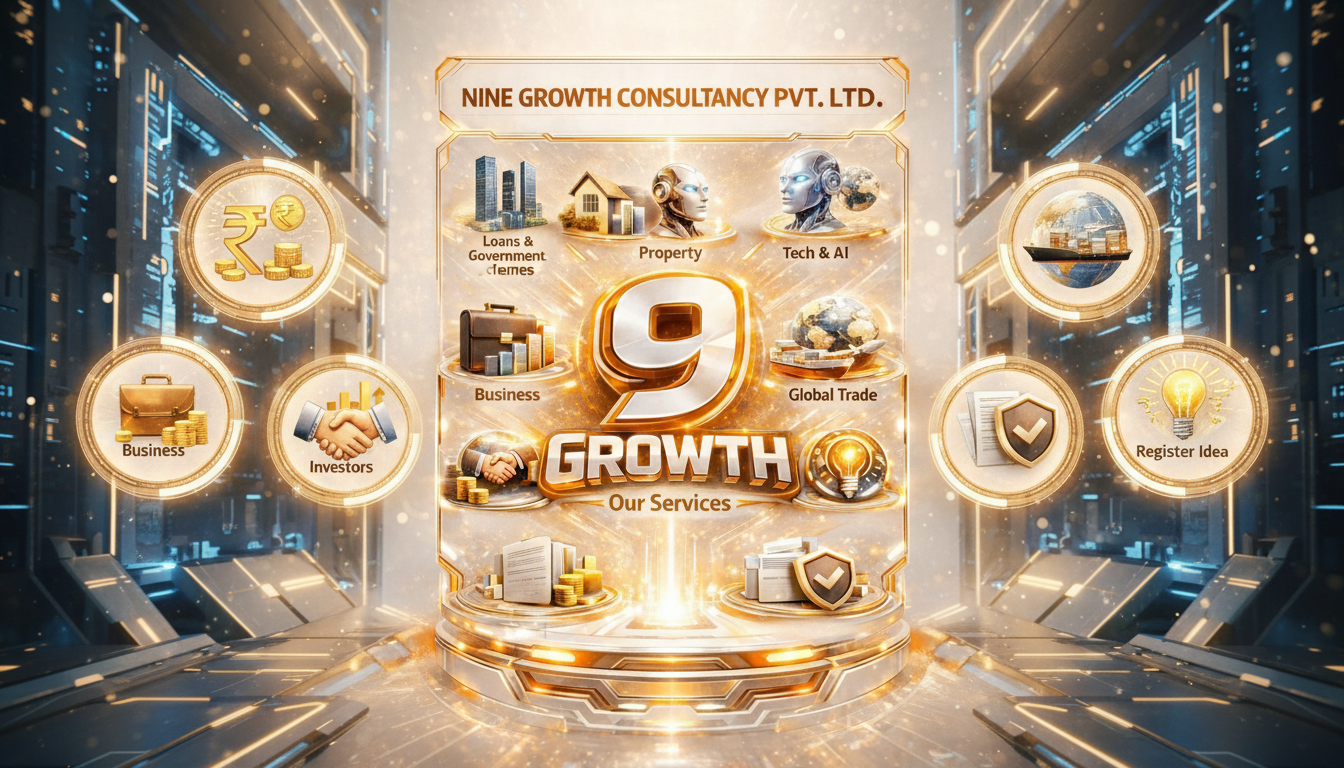 India leading the world - Indian flag symbolizing national pride and global leadership